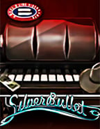 แนะนำ xe88 ฟรีเครดิต สำหรับนักเสี่ยงโชคออนไลน์