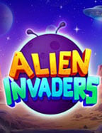 xe88 ฟรี เครดิต ทดลองเล่นเกมสนุกกับ Spade Gaming