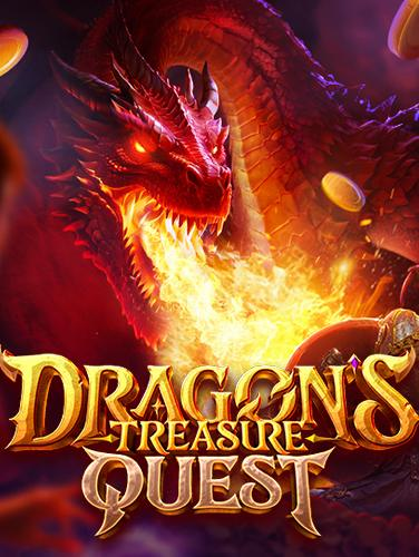 วิธีเล่น xe88 ฟรี เครดิต ที่คุณไม่ควรพลาด