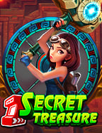 โปรแกรม โก่ง สล็อต: เคล็ดลับที่ไม่ควรพลาด!