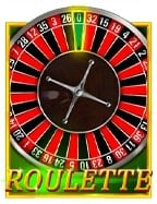 โปรแกรมคํานวณ สล็อต ขั้นเทพ วิธีเล่นให้ได้กำไร