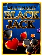 โปรแกรมคํานวณ บาคาร่าฟรี ที่ช่วยให้การเดิมพันง่ายขึ้น