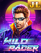 โปรแกรม แทง บา คา ร่า: วิธีเล่นให้ชนะ