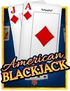 คาสิโน คือ อะไร เล่นสล็อตอย่างไรให้สนุก