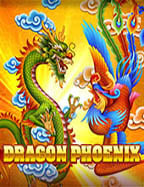 สัมผัสประสบการณ์คาสิโน จันทบุรี ที่คุณไม่ควรพลาด