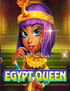 รีวิวคาสิโน: จีนฟุตบอล ทีม ชาติ ไทย pantip ลุ้นสนุกในรูปแบบใหม่