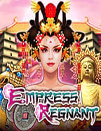 ดื่มด่ำเกมสนุกที่คาสิโน กัมพูชา เพื่อนคู่ใจนักเดิมพัน