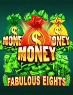 คาสิโน จีนฟุตบอล ทีม ชาติ ไทย pantip กับเกมสุดมันส์