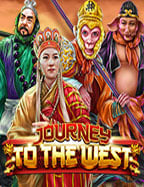 slotxo ฝาก ถอน ไม่มี ขั้น ต่ํา สนุกกับการทดลองเล่น