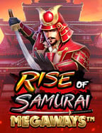 แนะนำ slotxo ฝาก ผ่าน วอ เลท เล่นง่ายได้ไว