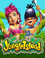 เล่นสล็อตออนไลน์ง่ายๆ slotxo ฝาก วอ ล เลท