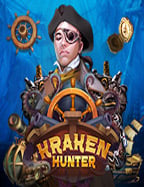 เล่นสล็อตออนไลน์ slotxo ฝาก ทาง วอ เลท อย่างไรให้ชนะ