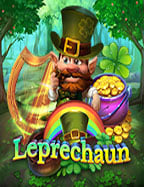 เล่นสล็อตง่ายๆ slotxo ฝาก ผ่าน วอ เลท สุดคุ้ม