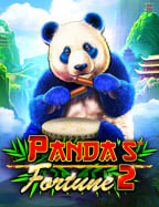 ความหมายของ sbobet และการเล่นพนันออนไลน์