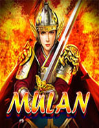 คลิป สล็อตเซ็กซี่ ทดลอง: วิธีเล่นเกมสล็อตออนไลน์