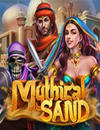 ความบันเทิง Tongbao บันเทิงการเดิมพันกีฬา Mark Six