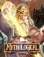 ความบันเทิงเครื่องสล็อตออนไลน์ฟรี สนุกสุดเหวี่ยง