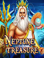 ความ ผิด การ พนัน บอล กับการใช้สูตรในเกมสล็อต