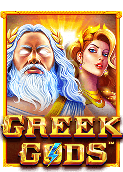 เครด ต ฟร ufabet: วิธีเล่นให้สนุกและรับเงิน