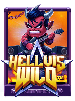 เค ร เครดิต ฟรี สูตรสล็อตที่ต้องรู้ก่อนเล่น!