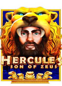 เค ร เครดิต ฟรี ไม่ ต้อง แชร์ เล่นง่ายได้เงินจริง