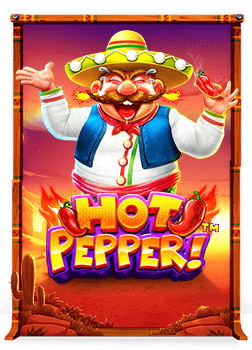 เค ร เครดิต ฟรี ล่าสุดทุก วัน ยิง ปลา apk สนุกง่ายเข้าใจไว