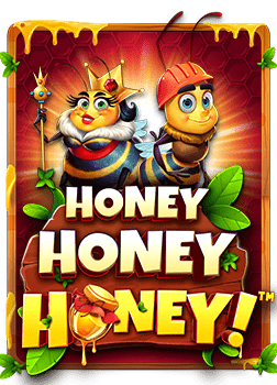 เค ร เครดิต ฟรี 50 รีวิวเกมสล็อตจาก PG Slot