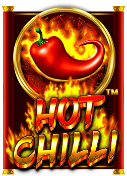 เค ร เครดิต ฟรี 50: วิธีเล่นเกมสล็อตสุดมันส์