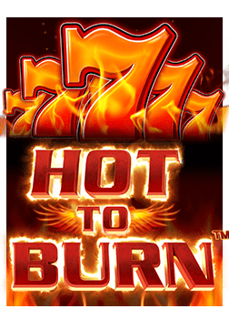 รีวิว เค ร ฟรี ไม่ ต้อง ฝาก ไม่ ต้อง แชร์ ล่าสุด สุดร้อนแรง