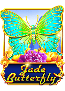 เค ร ฟรี 50ทดลอง เล่น pg สล็อต: สัมผัสความสนุกทันที