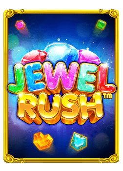 เค ร เครดิต ฟรี pg: สูตรเสริมโอกาสชนะในเกมสล็อต