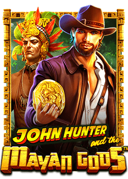 เครด ต sbobet กับเกมสล็อต Jili เล่นยังไงให้ได้เฮ