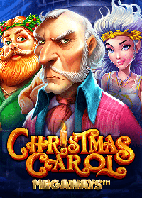 ยิง สล็อตโป แกม บอล พ รุ้ง นี้ สนุกจัดเต็มกับกลยุทธ์เด็ดๆ