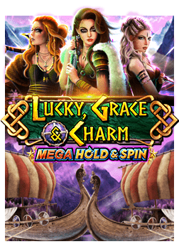 ยิง ปลา ไม่ ต้อง ฝาก ฟาดรางวัลทะลุจอในพริบตา