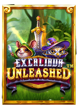 ยิง ปลา ไม่ แตก กับการทดลองเล่นเกมที่หลายคนพูดถึง