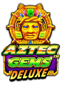 เปิดสูตรยิงปลา ฝากขั้น ต่ํา 50 ทำกำไรเน้นๆ