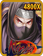 roar66 โหลดเกม เด โม่ pg ต้องลอง ผู้เล่นใหม่ไม่ควรพลาด!