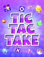 แนะนำเกม สล็อต โร ม่า ฟรี เล่นง่ายได้เงินจริง