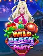 เกม สล็อต โร ม่า แตก: สัมผัสประสบการณ์สนุกสุดตื่นเต้น