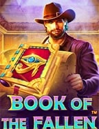 เกม สล็อต โร ม่า เครดิต ฟรี ทดลองเล่นได้ง่ายๆ